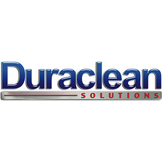 duraclean