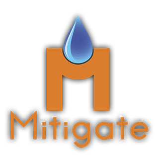 mitigate