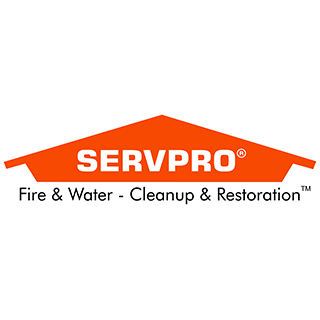 servpro