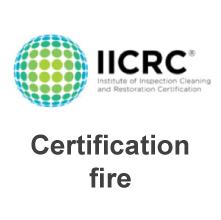 cert-fire