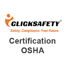 cert-osha